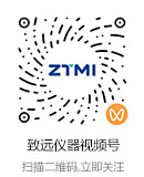 視頻號(hào)二維碼